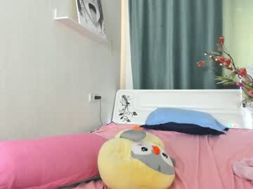 webcam girl azarni_mori image #982539