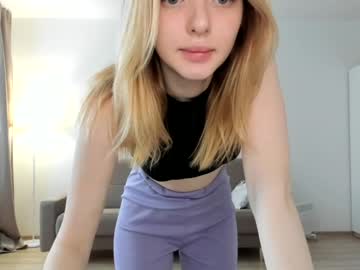 webcam girl olli_ver image #2999258