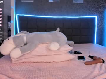 webcam girl aura_kiss image #2779423