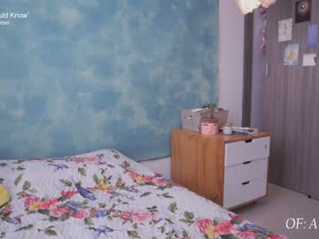 webcam girl maria_alfonsina_ image #4853775