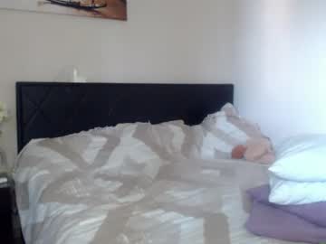 webcam girl hugetittiesgerda image #4817347
