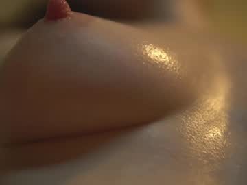 webcam girl me_a image #383991