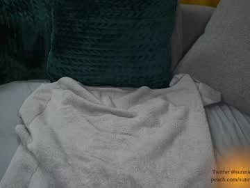 webcam girl sunniedayz image #1238262