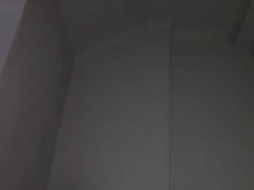 webcam man tralalabala image #726099