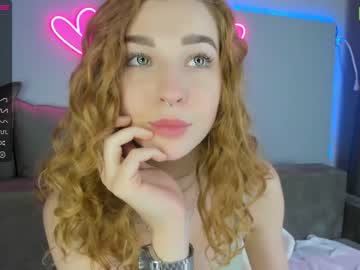 webcam girl zoe_0 image #504291