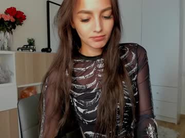 webcam girl xxx_leila image #6670503