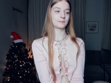 webcam girl _magic_smile_ image #5983530
