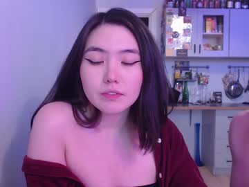 webcam couple burgun_de_flander image #1613723