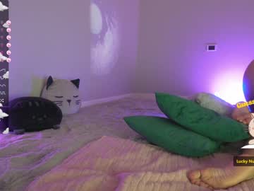 webcam girl kimmie_ image #5351541