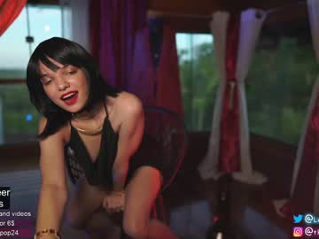 webcam girl loollypop24 image #1969758