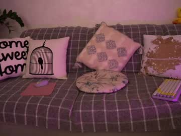 webcam girl sweety_rinushka_ image #5371326
