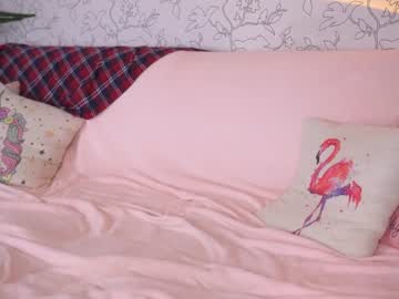 webcam girl tossy_flossy image #4073030