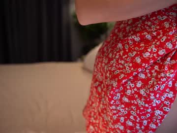 webcam girl tessarosse_ image #6059685