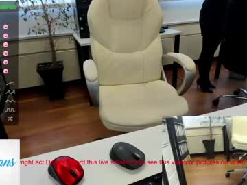 webcam couple milf_viktoria image #654304