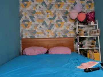 webcam girl griffitholivia image #1766485