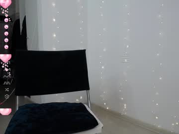 webcam girl missima image #6184705