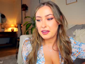 webcam girl x_lily_x image #1647333