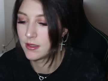 webcam girl alexa_dream image #5955531