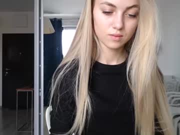 webcam girl brilliantvictoria image #1436057
