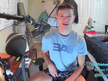 webcam man letsplayblake image #3597430