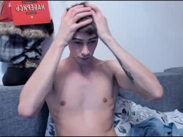 webcam man mao_cheng image #943770