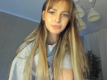 webcam girl xxx_leila image #2629687