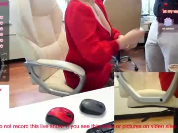 webcam couple milf_viktoria image #3732511