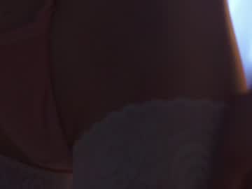 webcam girl sunny_maria image #6661685