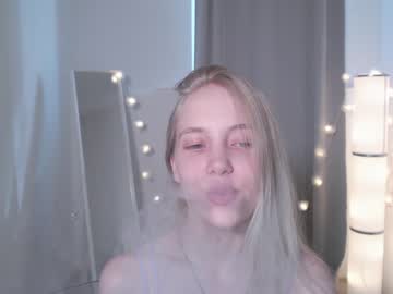 webcam girl appr0ved image #1342057