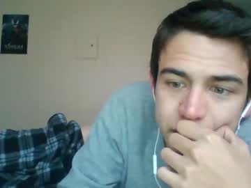 webcam man boa170n3 image #520257