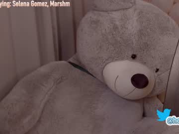 webcam girl hollyextra image #1315364