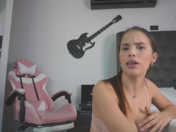 webcam girl venezolanacute image #2108517