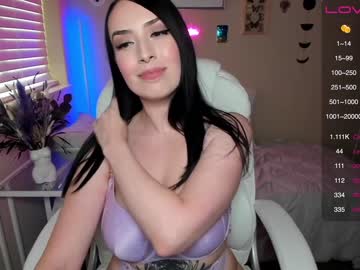 webcam girl badgirlmad image #2359973