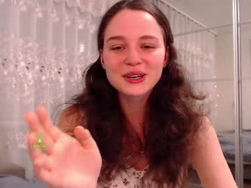 webcam girl demurelixir image #1194506