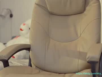 webcam girl mia_milagros image #1806797