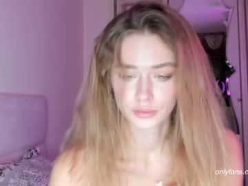 webcam girl oksanafedorova image #3720145
