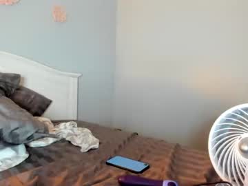 webcam girl scartit image #4573379