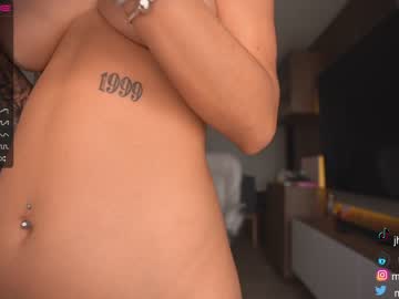 webcam girl mykinkybunny image #4692985