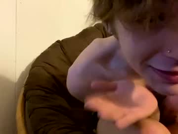 webcam man nickd42069 image #3542692