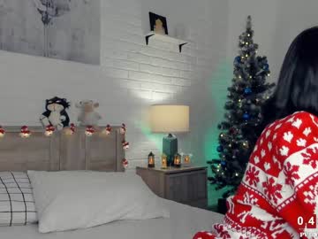 webcam girl riskyproject image #5876604