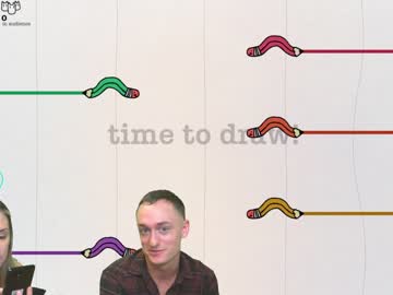 webcam man livanddrew image #975143