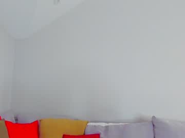 webcam girl toxl image #4007738
