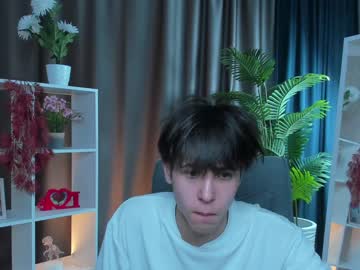 webcam man kevin_fanee image #3927533