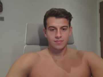 webcam man matt27279 image #5322884