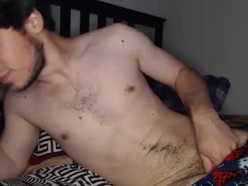 webcam man spangy19 image #2065992