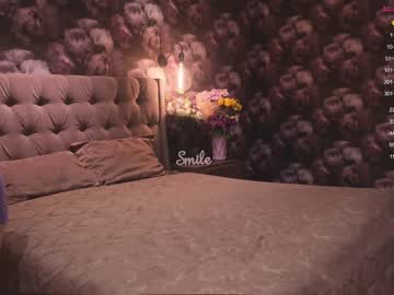 webcam girl angeellina image #1790551