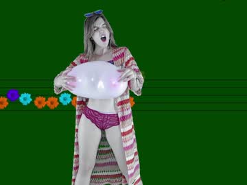 webcam girl cutenataly image #342043