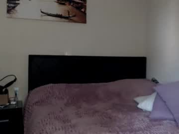 webcam girl hugetittiesgerda image #4946726