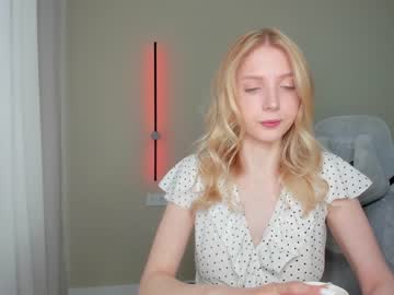 webcam girl oh_honey_ image #6832985