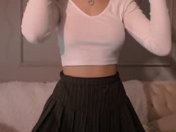 webcam girl sarasuo image #5600024